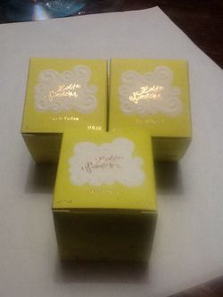 Lolita Lempicka perfume