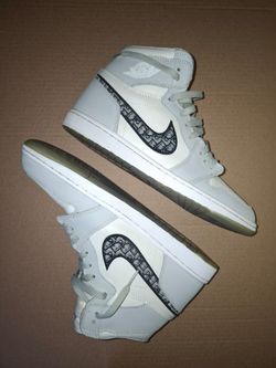 Jordans