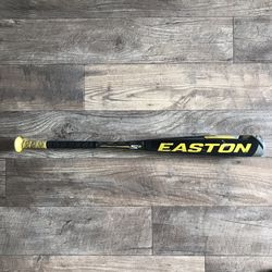 Easton S2 -10 30 inch baseball bat