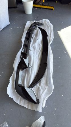 🔥 2021 BMW M340i OEM / Carbon Fiber Parts – Part Out 🔥