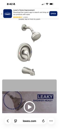 Bathroom fixtures clearance