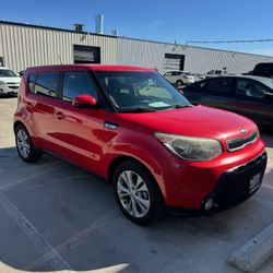 Honda Kia Hyundai Chevy Ford Dodge Mercedes Toyota 