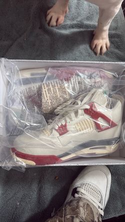 Jordons