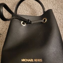 Michael Kors Small Tote Bag