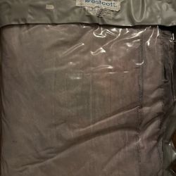 Photography background