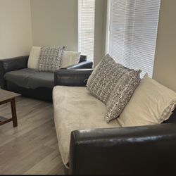 MUST GO! Best Offer !