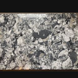 Blue Agate Granite Slab Free