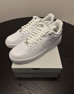 Air Force 1