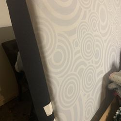 Queen size mattress only NEW