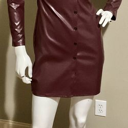 Top/jacket 