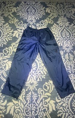 Nike Track Pants