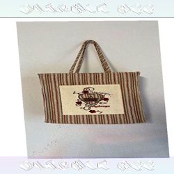 each benefit Craft Your Style - Command the Brand, Live the Brand