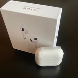 Airpod 3rd Generation 