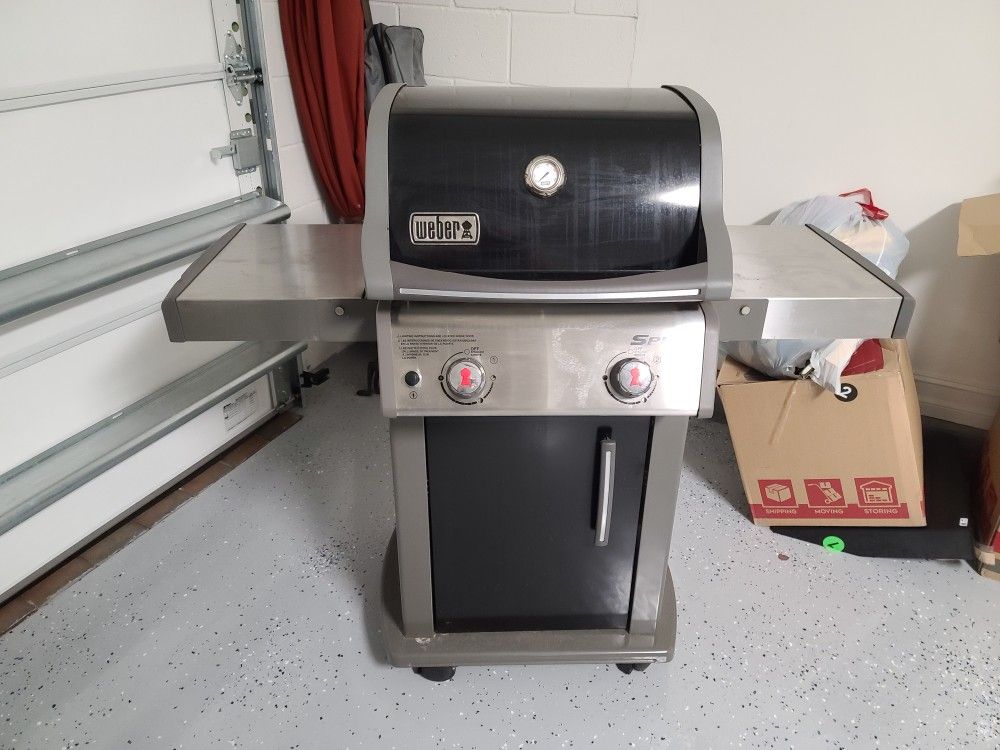 Weber