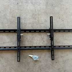 TV Mount