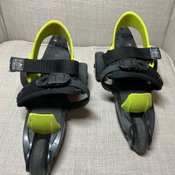 Cardiff  Cruiser Roller Skates Youth 