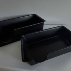 Reptile Hide Boxes- Large & XL