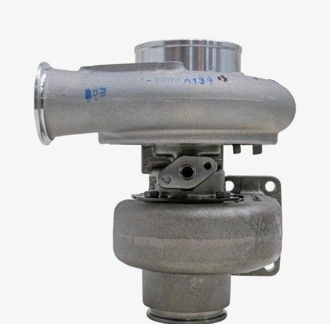 Holset HX35 Turbocharger For Cummins