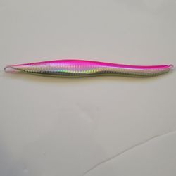 Fishing Lures 