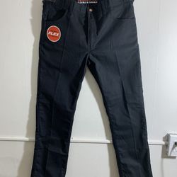 NEW $ USED CLOTHING! @__QuickPick