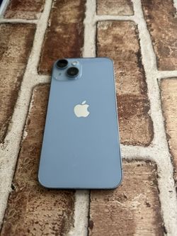 iPhone 14 (128GB) Unlocked/ Liberado