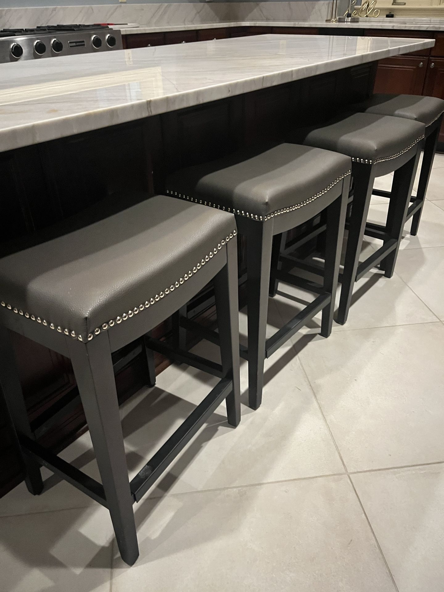Counter Stools