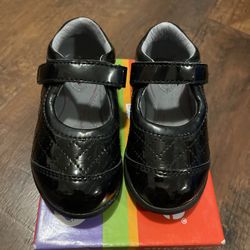 Stride Rite Toddler Girl