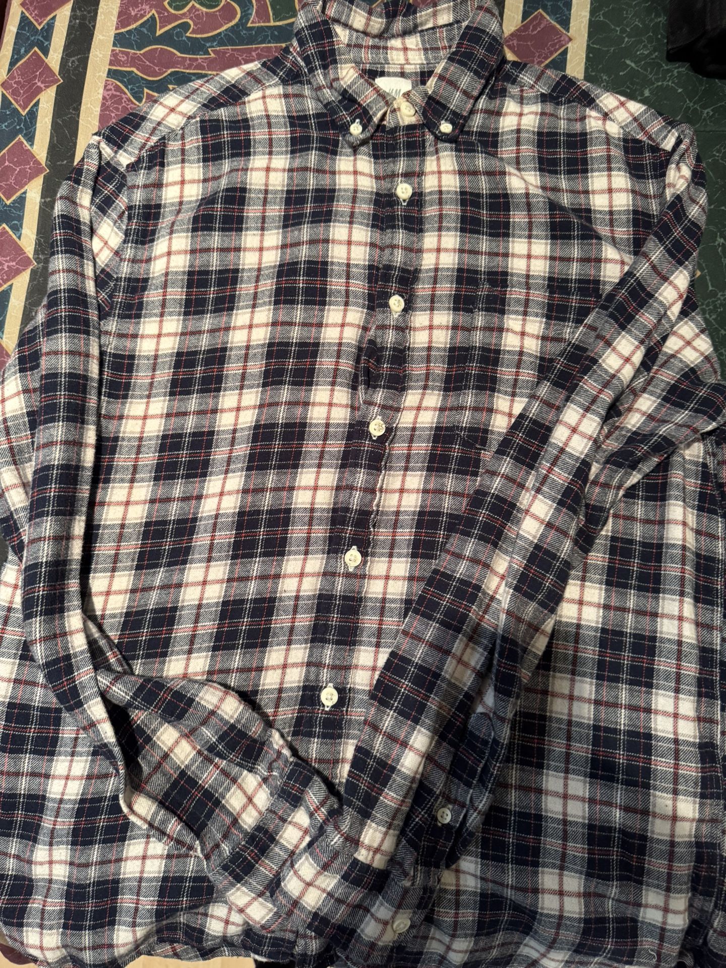 Levi's black denim jacket #denimjacket