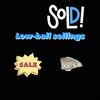 Lowball.sellings