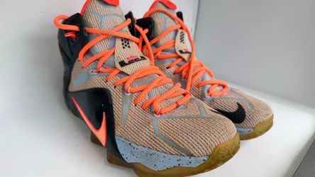 Size 9