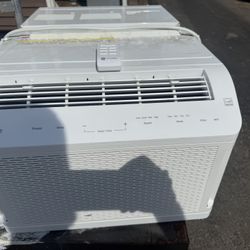 GE Clearview 12,200 BTU Retail $750