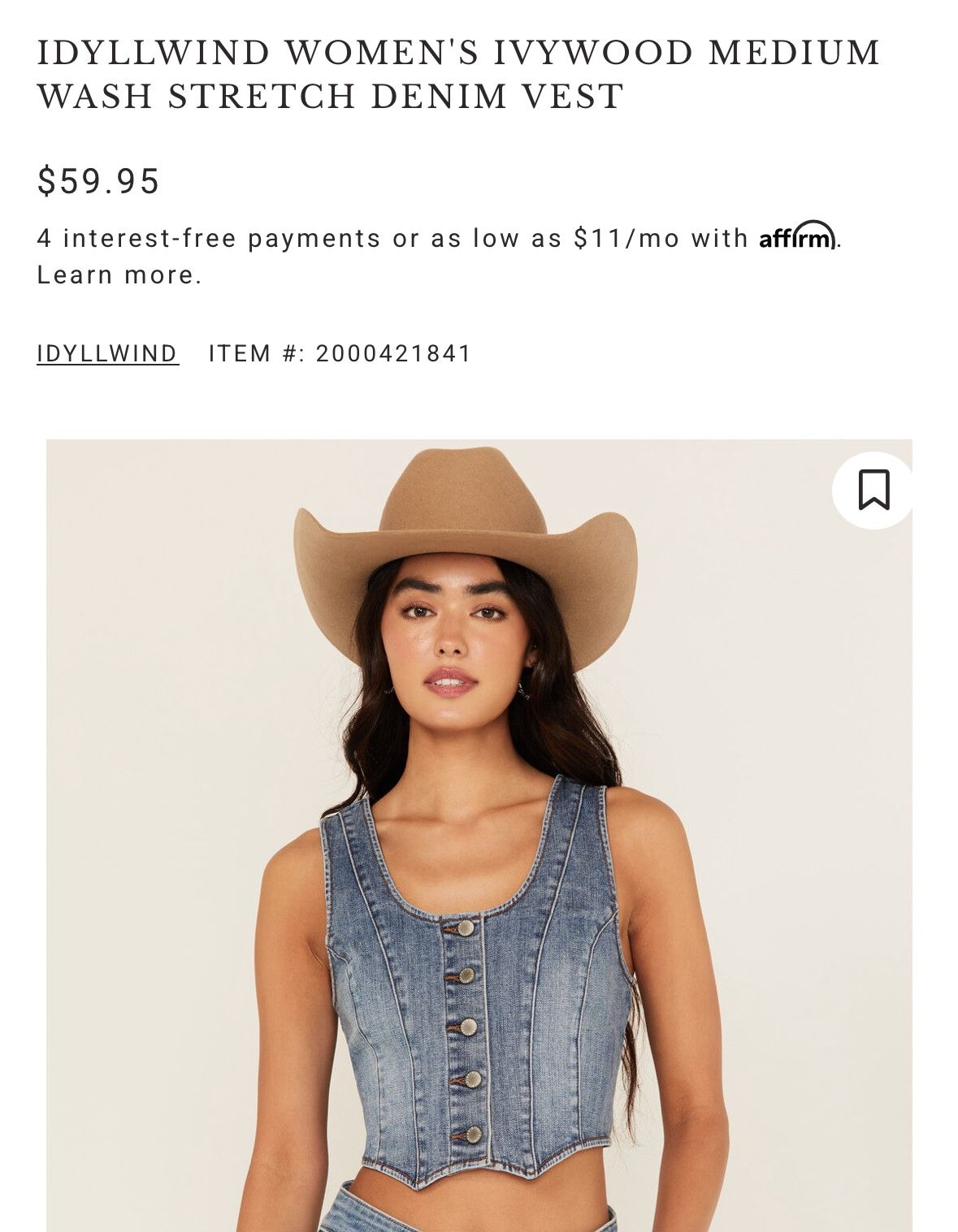 All Xl 