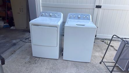 Dryer