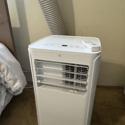 Ac Unit 