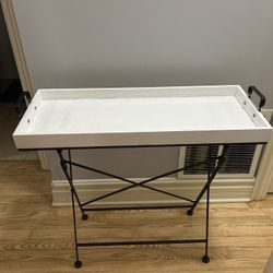 Small Console  / Table