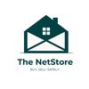 The NetStore