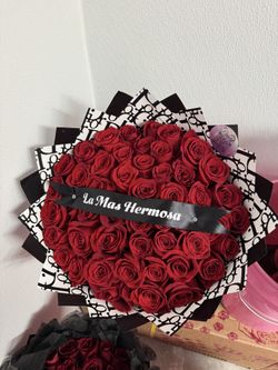 Bouquet/ramo