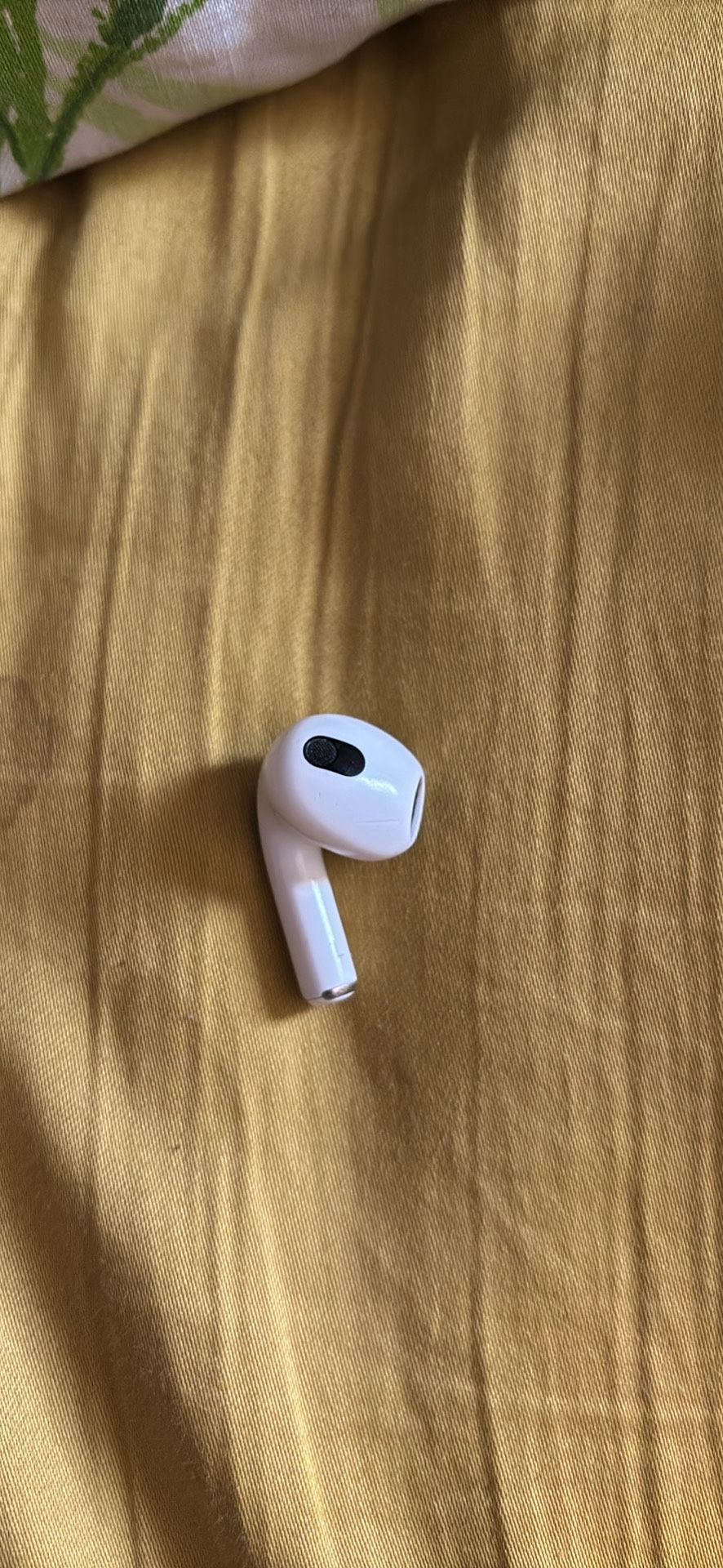 AirPod 3