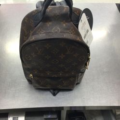 Louis Vuitton Bag 