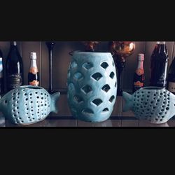 Great  Bathroom Bundle 