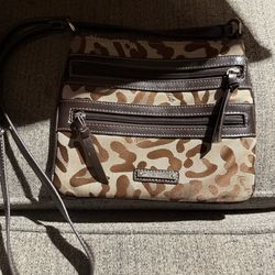 Nine West Bag