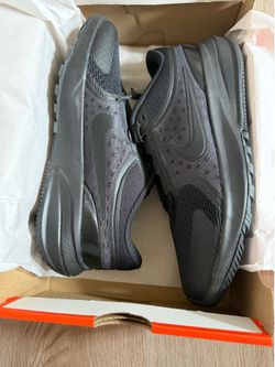 Nike Star Runner 5