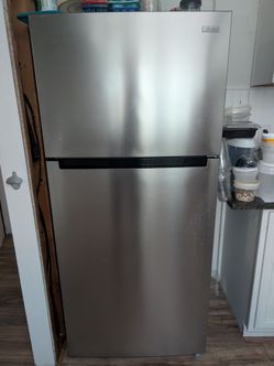 Appliances