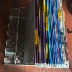 Paper Folder 📁 📂 Perfect For Office 