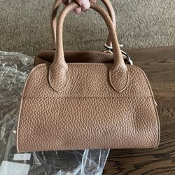 Women’s Leather Bag