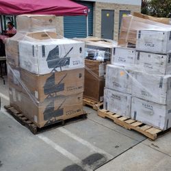 Brand New Uppababy Vista V2 Latest Model