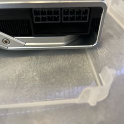 2080 Ti 11GB Founders Addition 