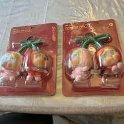 Brand New Crying For Love  Asking 20.00 Each Pick Up Only East Side Of Stockton 