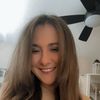 Hailey Duprey
