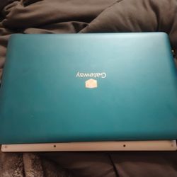 Gategway Core I5 Good 